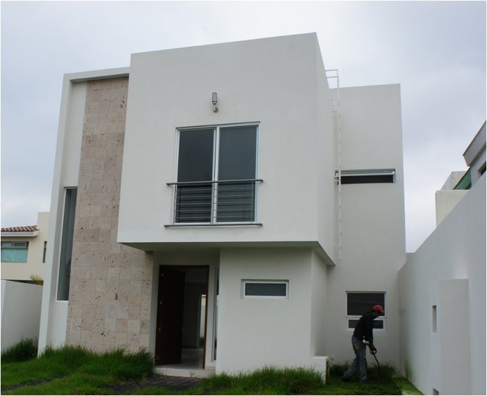 casa venta casa fuerte L126