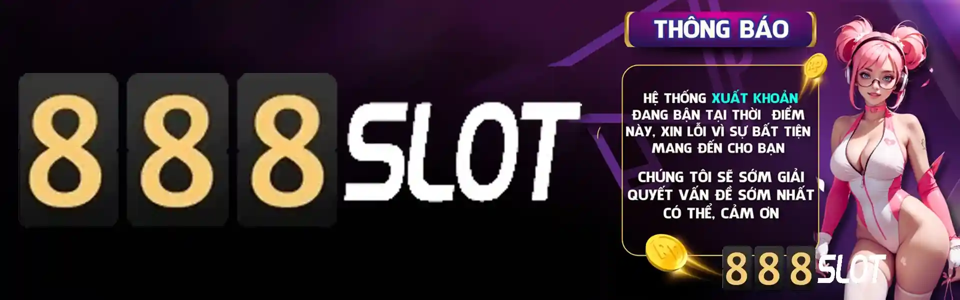 888slot game banner 2