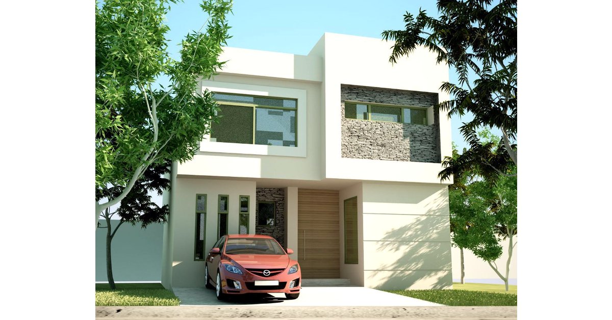 Casa en Punto Sur Residencial