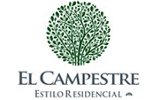 crea tu casa en el campestre residencial