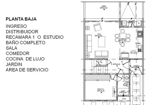 planta-baja-casa-la-cima-zapopan