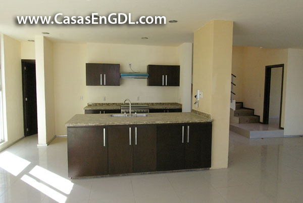 casa venta solares residencial zapopan