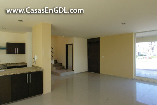 casa venta solares residencial zapopan