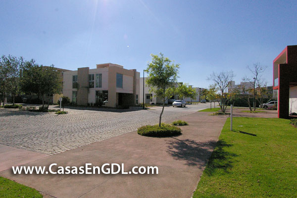 Casa en Solares Residencial, en Zapopan