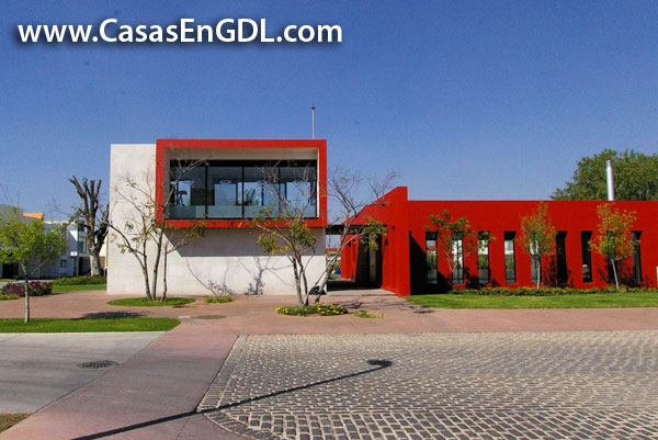 casa venta solares residencial zapopan