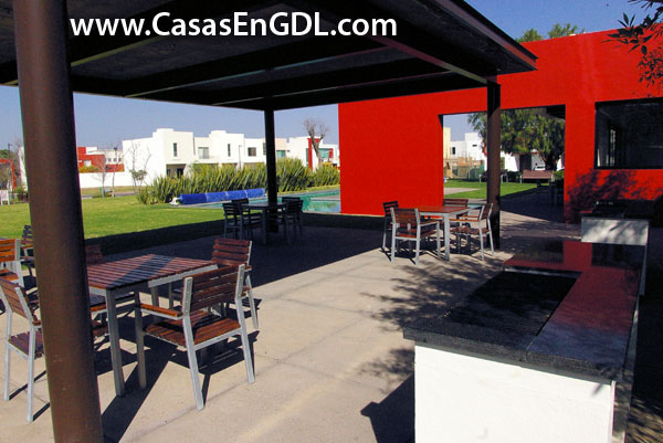 casa venta solares residencial zapopan