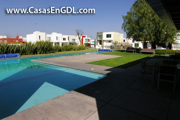 casa venta solares residencial zapopan