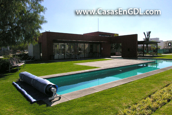 casa venta solares residencial zapopan