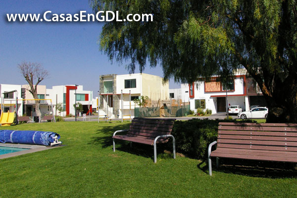 casa venta solares residencial zapopan