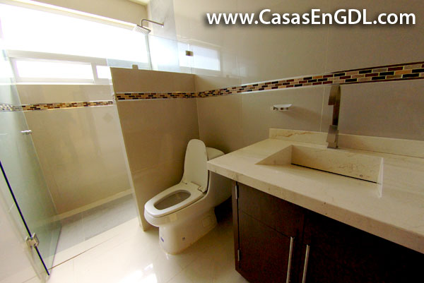 casa venta solares residencial zapopan