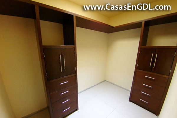 casa venta solares residencial zapopan