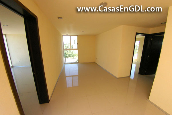 casa venta solares residencial zapopan