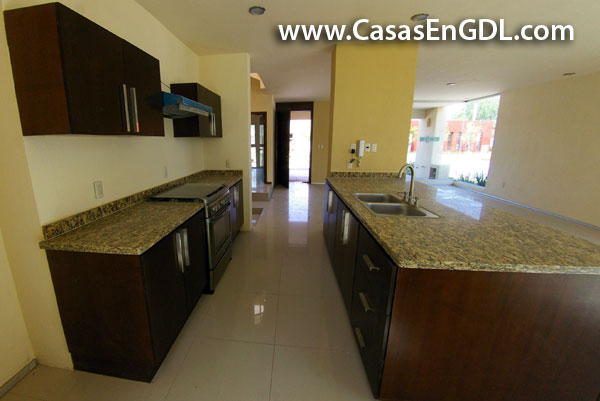 casa venta solares residencial zapopan