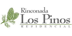 logo_lospinos