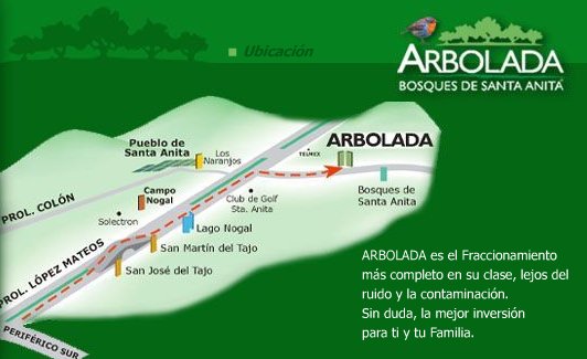 ubicacion-arbolada-bosques-de-santa-anita