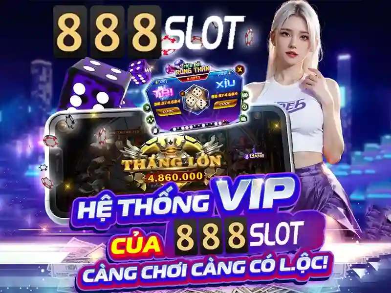 slot zeus 888 – Tổng quan về chủ đề và giá trị cốt lõi