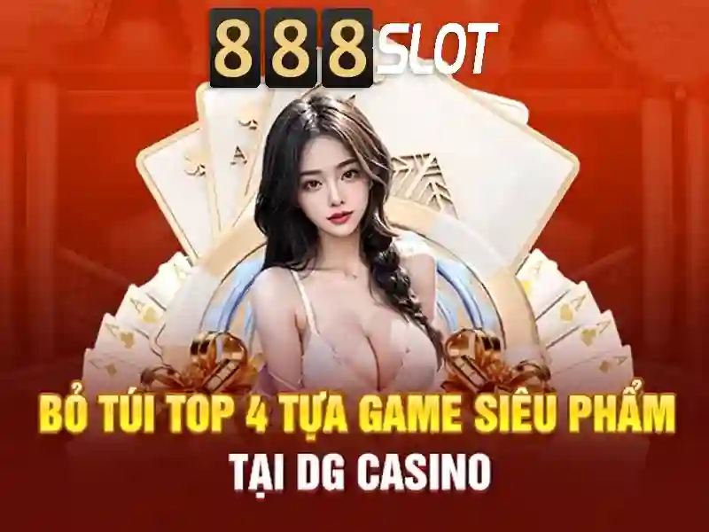 888 slot download – khái niệm và giá trị cốt lõi