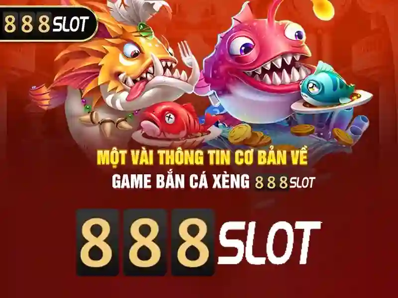 Các tùy chọn thưởng và tính năng đặc biệt