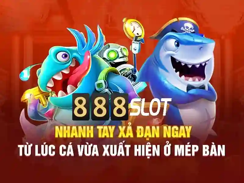 Hướng phát triển và tầm nhìn tương lai xl slot 888