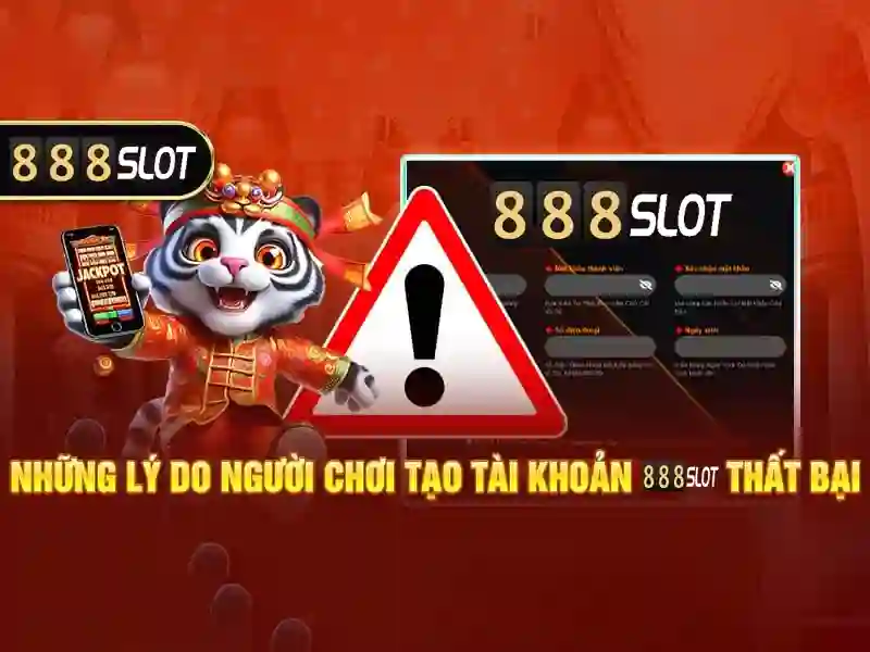 Sản phẩm và dịch vụ cốt lõi của 888slot game