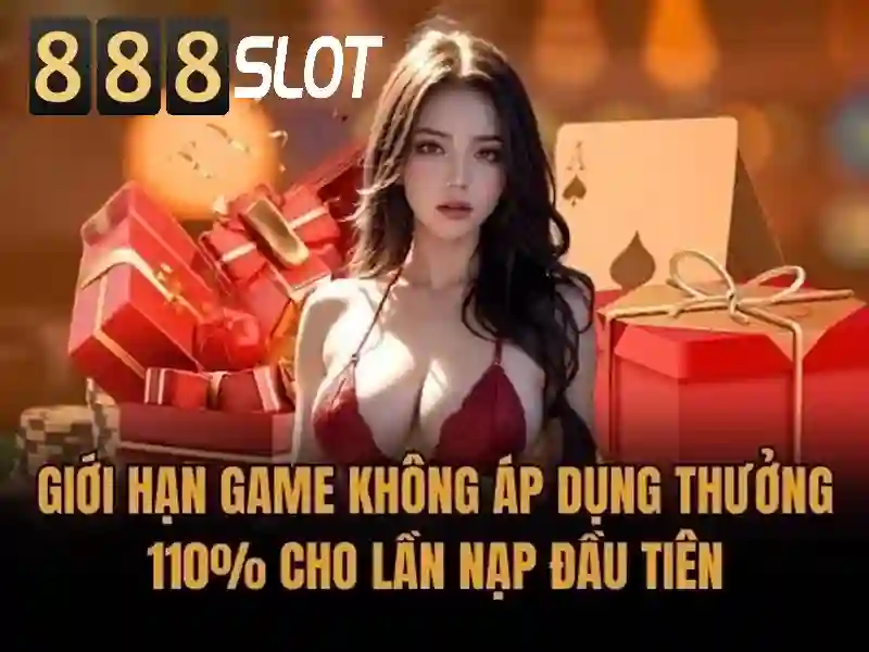 Giới thiệu 888slot game </b></h2>