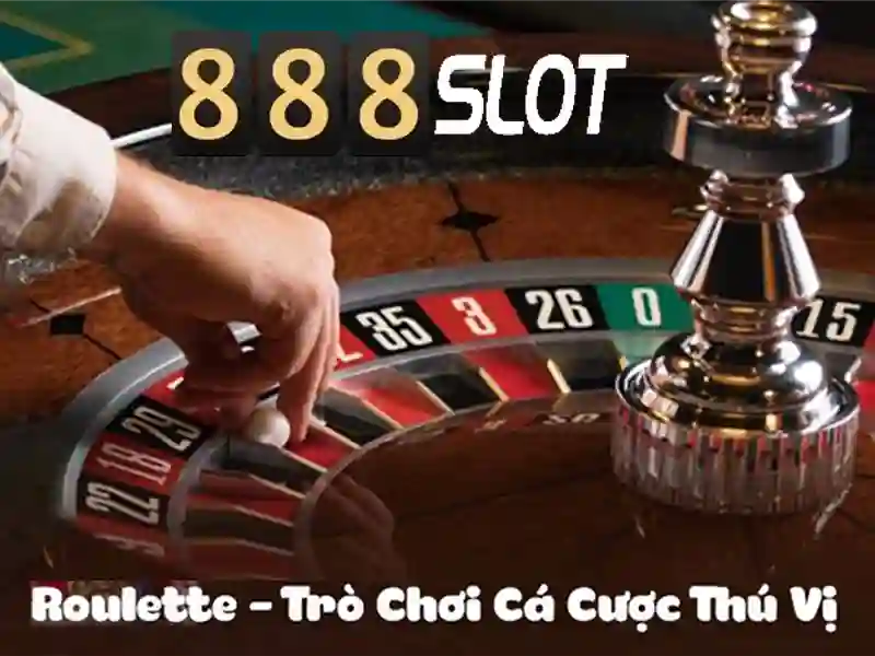 Giới thiệu về 888slot<h2><b>Các đặc điểm nổi bật</b></h2><p><span style=