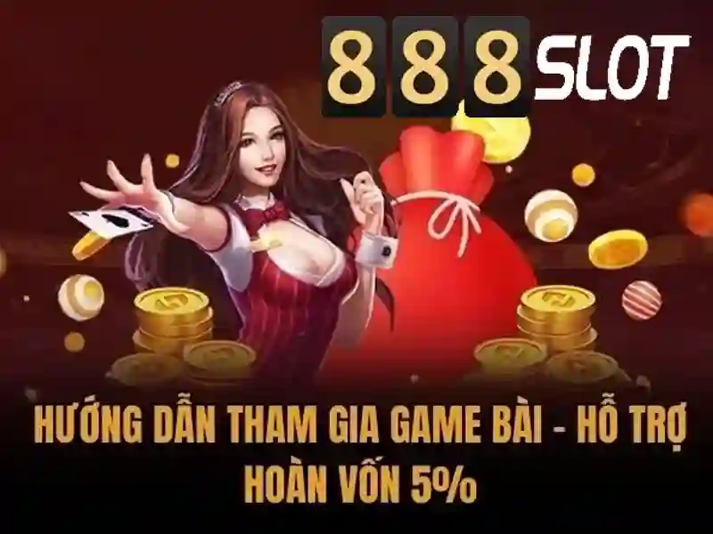 Nguồn gốc và sứ mệnh