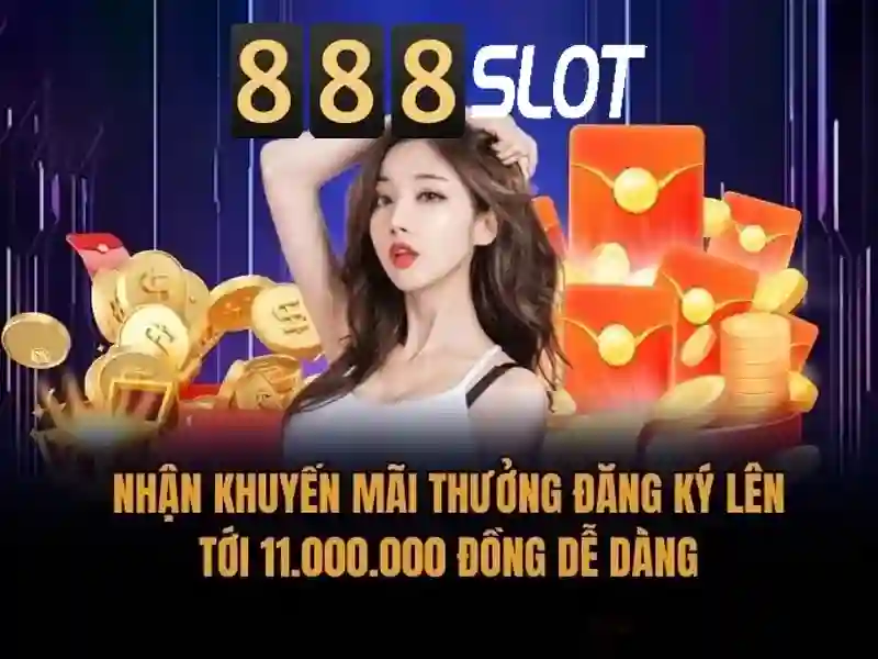 Hình ảnh minh họa cho nguồn gốc và sứ mệnh của mami slot 888