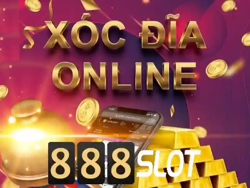 allgame slot 888 – Tổng quan chủ đề và giá trị cốt lõi