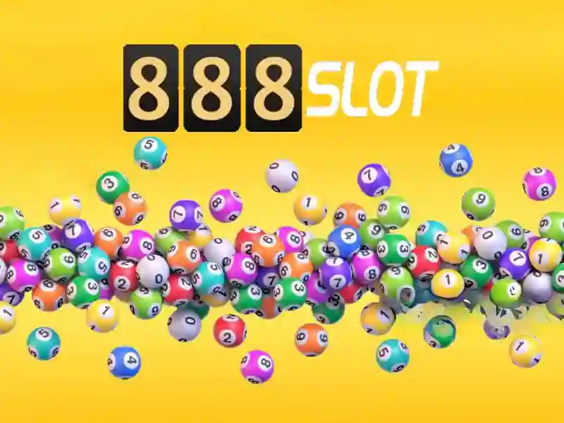 Cốt lõi sản phẩm và dịch vụ của 888slot game