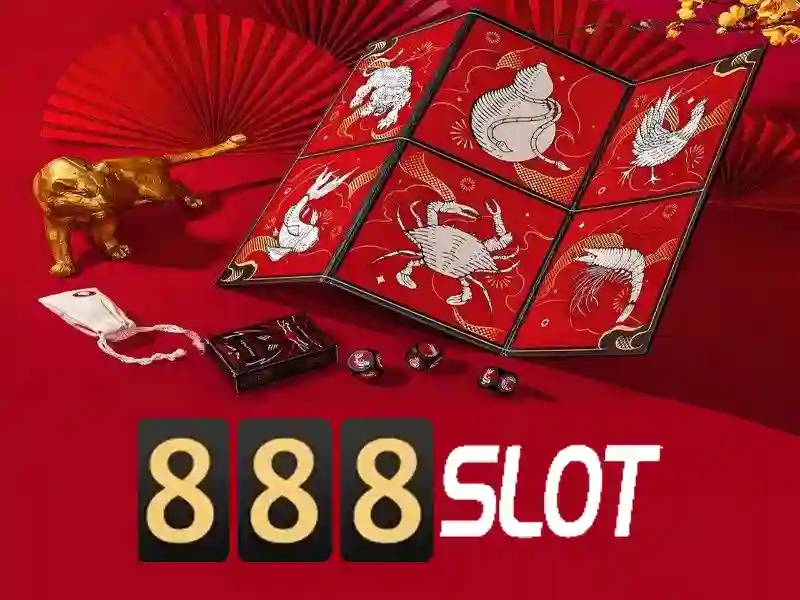 Nguồn gốc và sứ mệnh của bg 888 slot