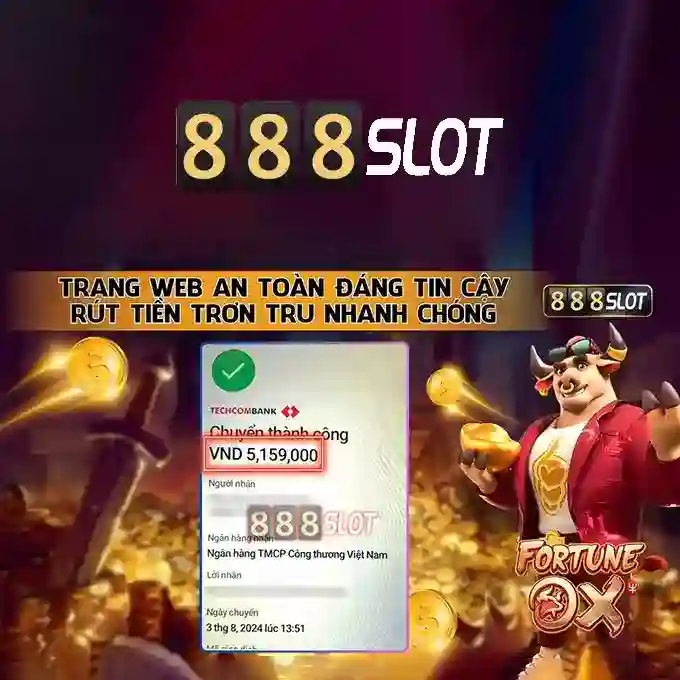 Giao diện và đồ họa sống động