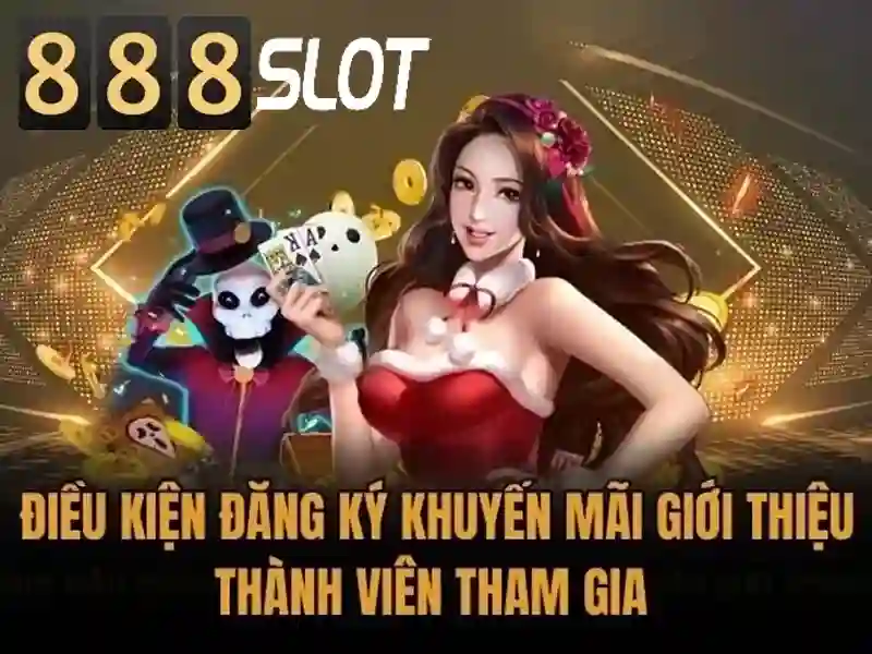 888 slot gacor – Tổng quan chủ đề và giá trị cốt lõi