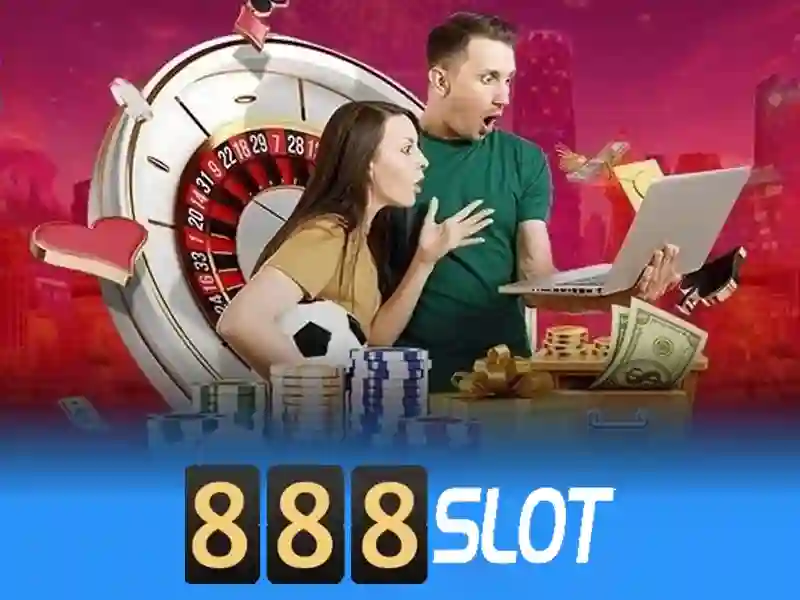 tokyo 888 slot – Tổng quan chủ đề và giá trị