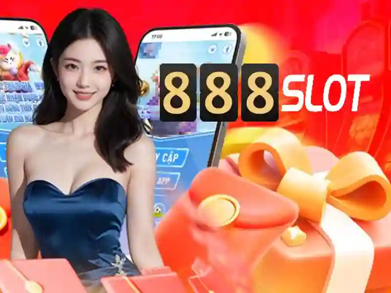 Tổng quan về neko slot 888
