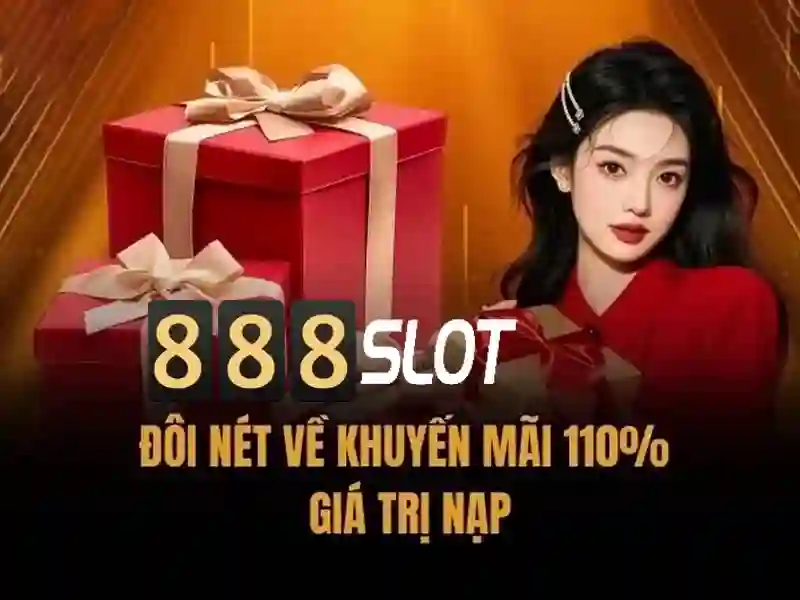 888slot game – Sản phẩm và dịch vụ cốt lõi