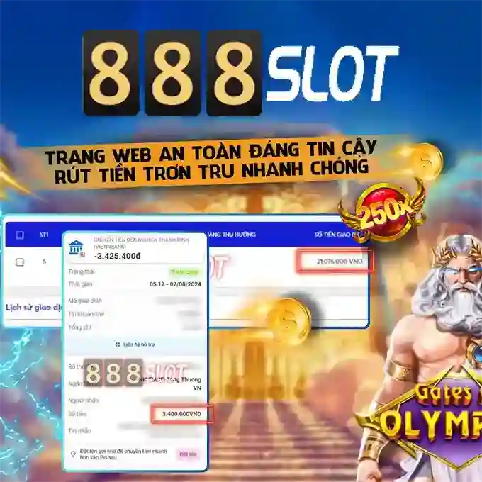 Quyen so huu tri tue va ban quyen noi dung tai domain