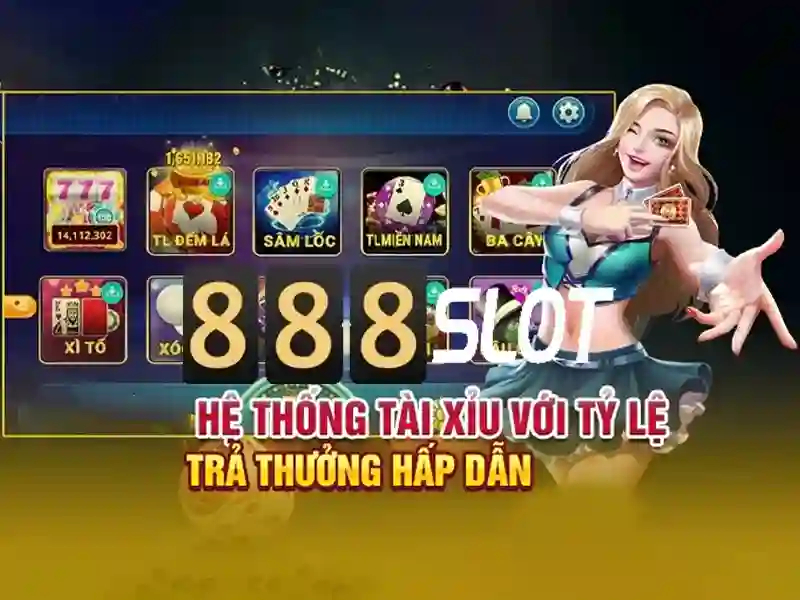 Các tính năng nổi bật