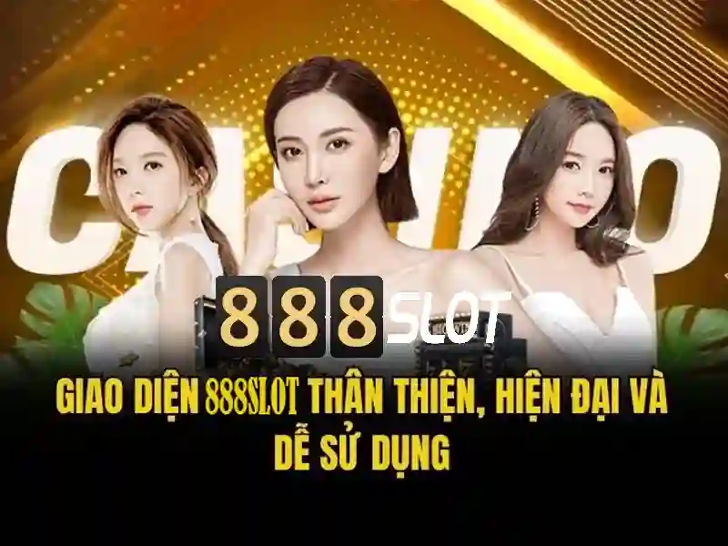Trải nghiệm người dùng và phản hồi cộng đồng của 888slot game