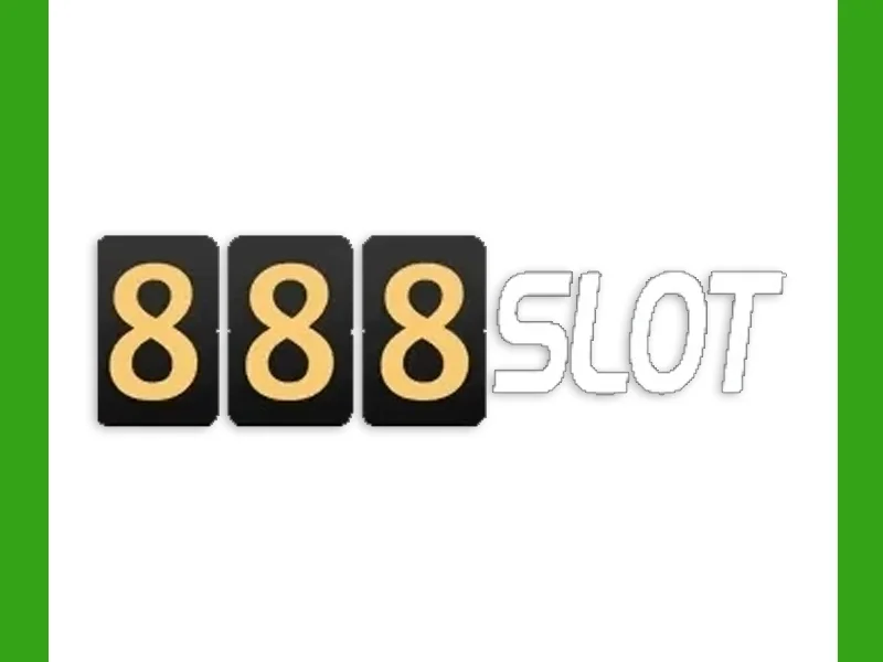Các sản phẩm và dịch vụ cốt lõi của 888slot game