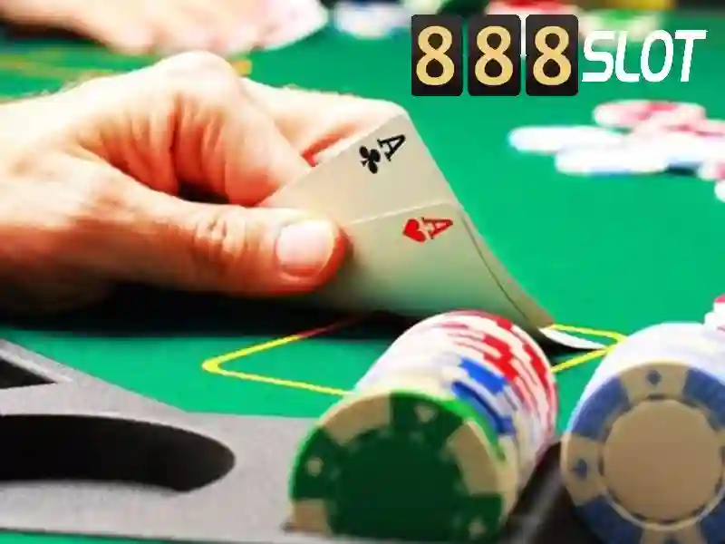 San pham va dich vu chinh ung dung thuc te cua jingga 888 slot
