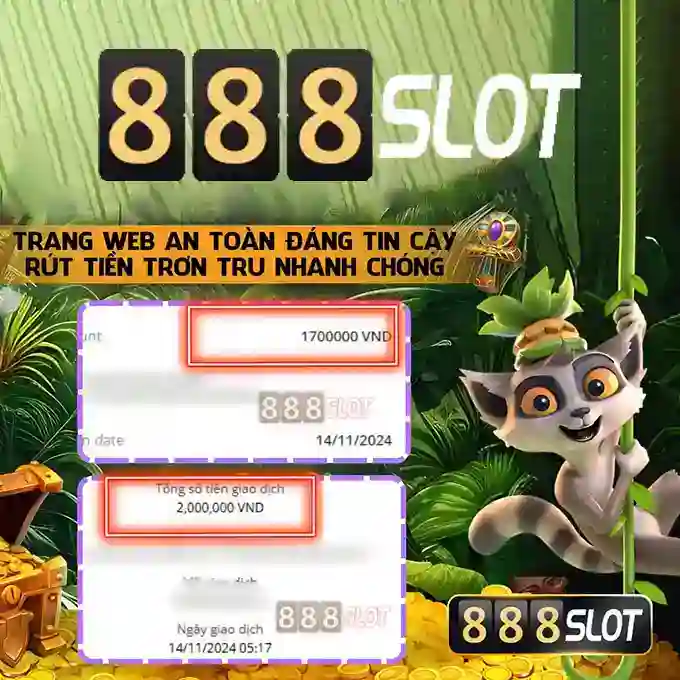 Nguồn gốc từ khóa và sứ mệnh sahabat 888 slot