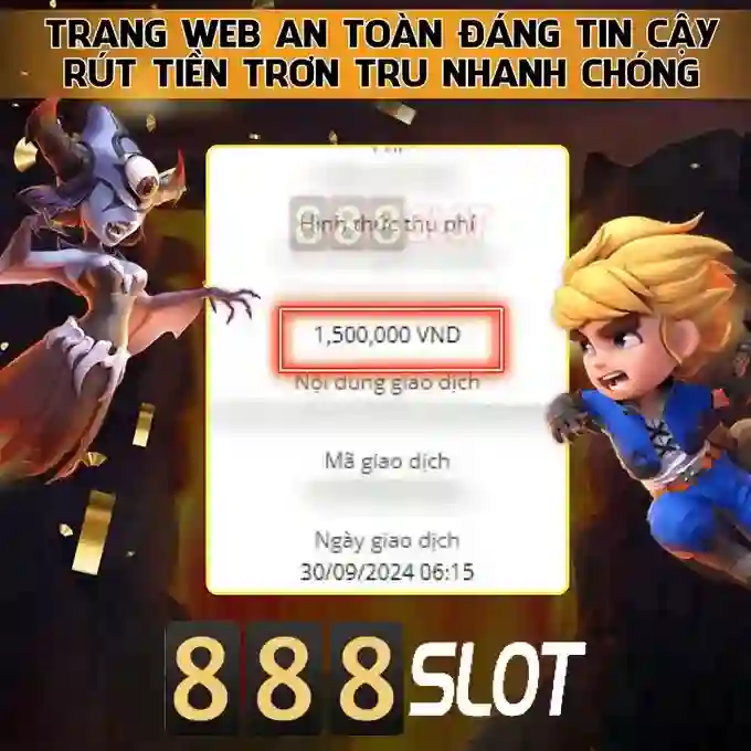 Phần thưởng và chiến thuật chơi