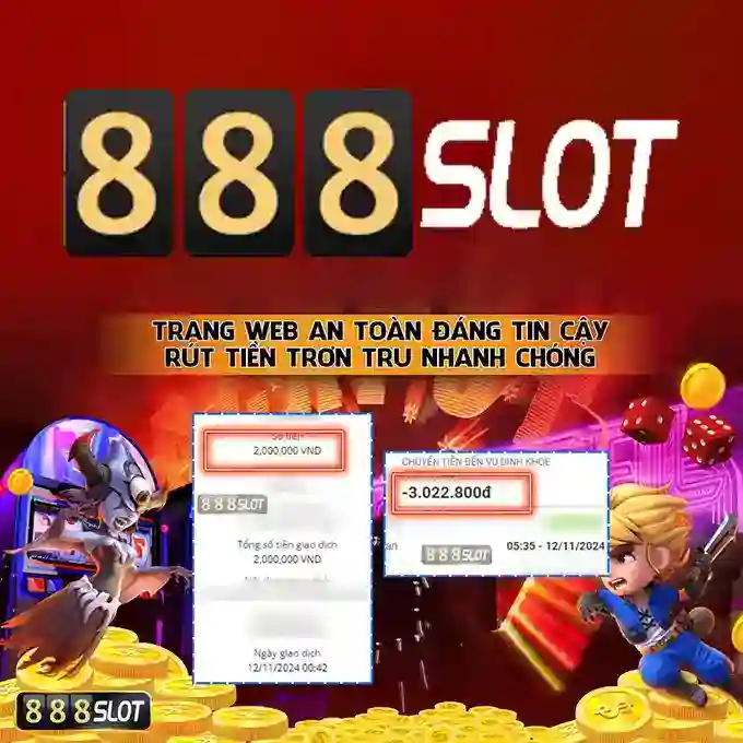 Hình ảnh mô phỏng các loài cá và boss khủng trong game bắn cá online