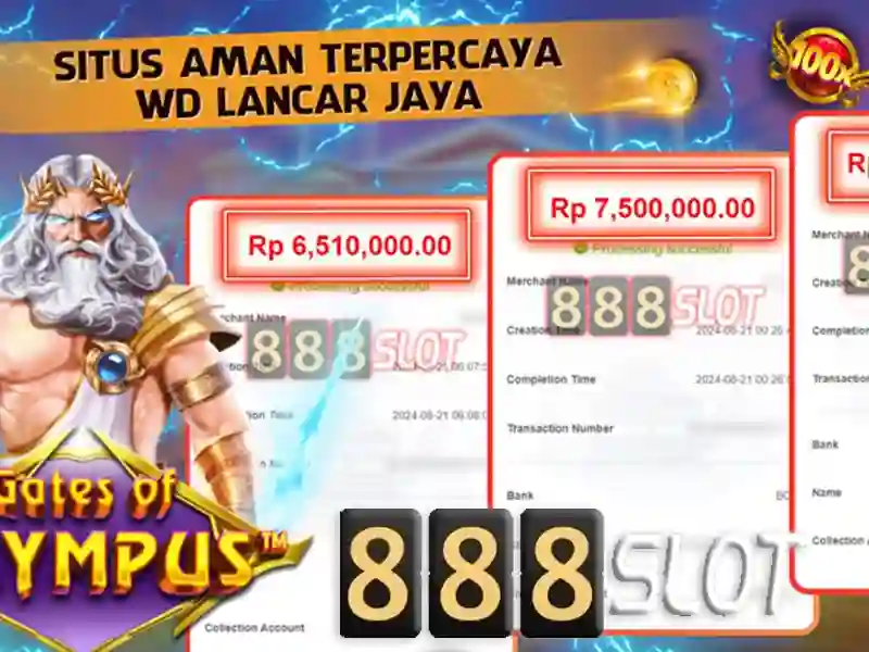 'Tóm lược chủ đề và giá trị cốt lõi của cuan 888 slot'