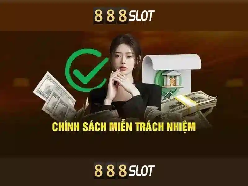 Trải nghiệm đồ họa và âm thanh tuyệt vời