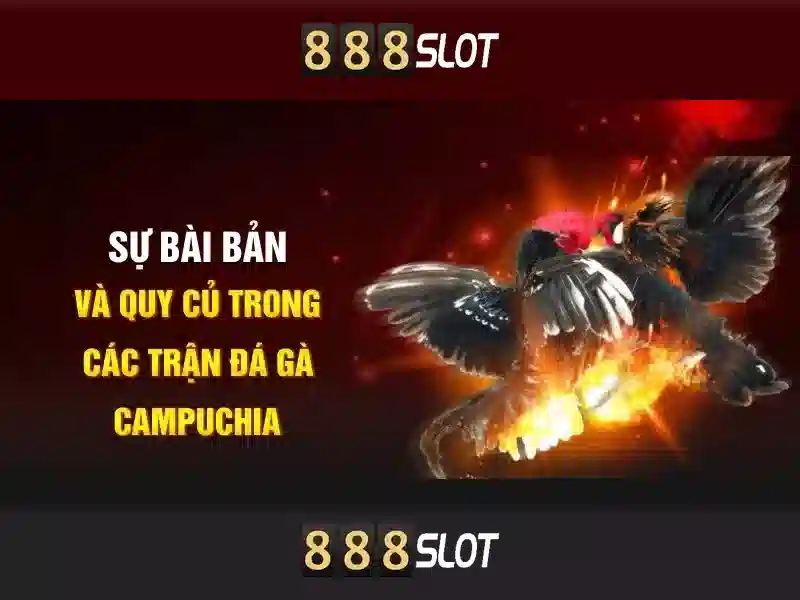 Lợi thế của 888slot