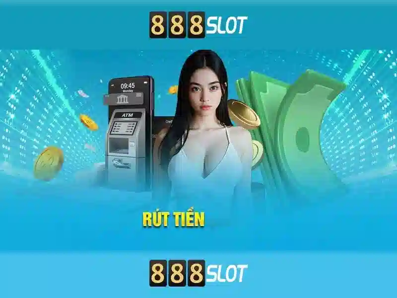 apk 888slot apk – Tổng quan chủ đề và giá trị cốt lõi