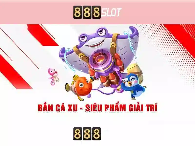 Giới thiệu về trò chơi 888slot