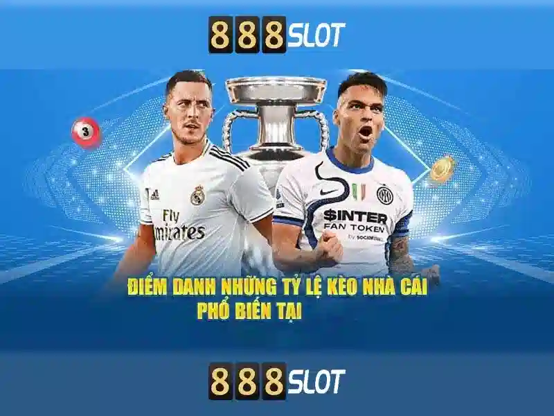 Cách chơi và giao diện người dùng
